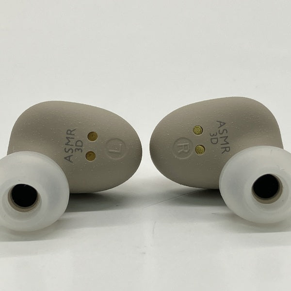 ag 【中古】COTSUBU for ASMR 3D【秋葉原】 – e☆イヤホン