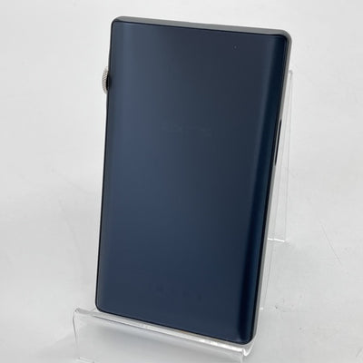 【中古】DX170 グレイ【日本橋】