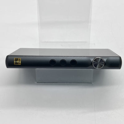 【中古】DX170 グレイ【日本橋】