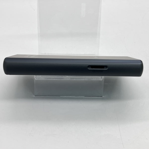 【中古】DX170 グレイ【日本橋】