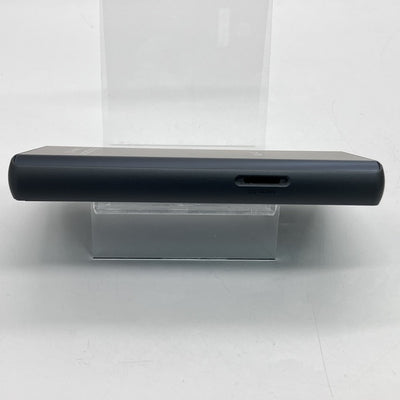 【中古】DX170 グレイ【日本橋】
