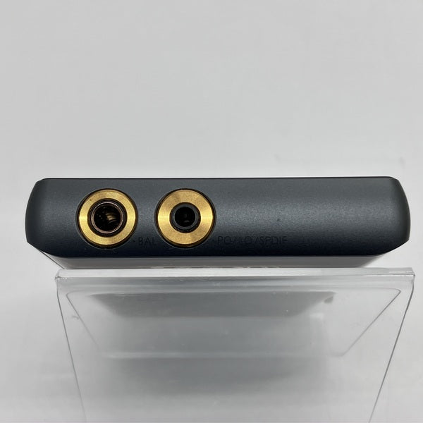 【中古】DX170 グレイ【日本橋】