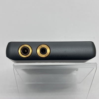 【中古】DX170 グレイ【日本橋】