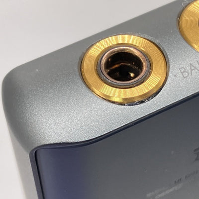 【中古】DX170 グレイ【日本橋】