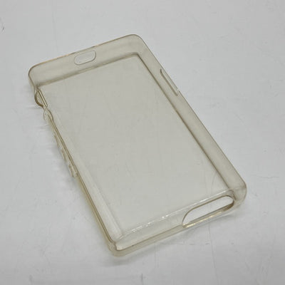 【中古】DX170 グレイ【日本橋】