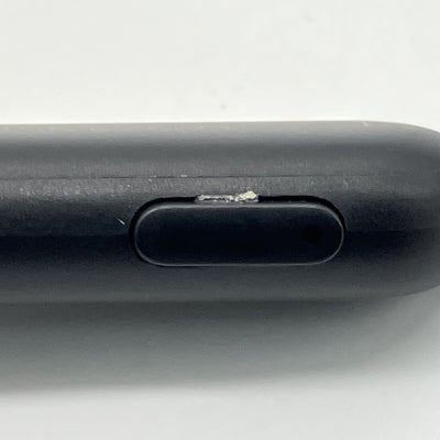 【中古】Beats Flex Beatsブラック 【MYMC2PA/A】【秋葉原】