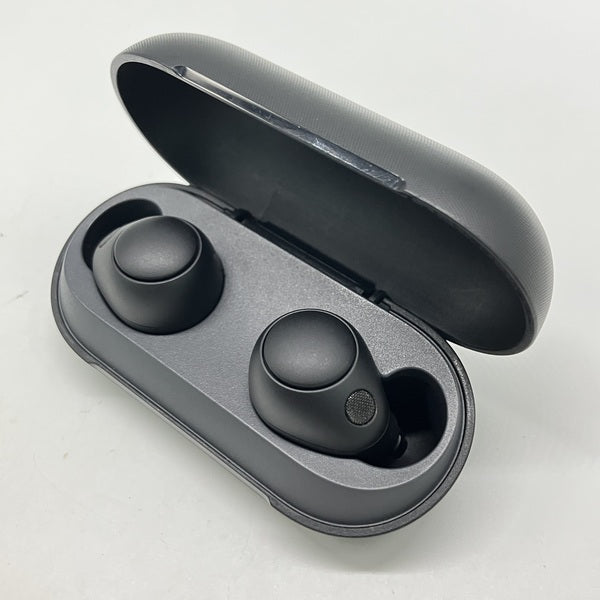 【中古】WF-C700N BZ ブラック【秋葉原】