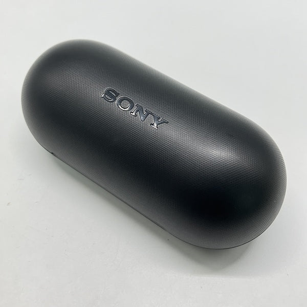 【中古】WF-C700N BZ ブラック【秋葉原】
