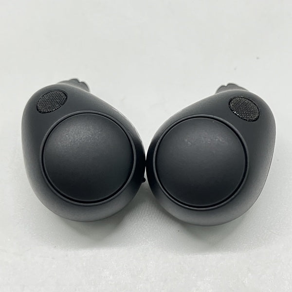 【中古】WF-C700N BZ ブラック【秋葉原】