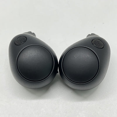 【中古】WF-C700N BZ ブラック【秋葉原】