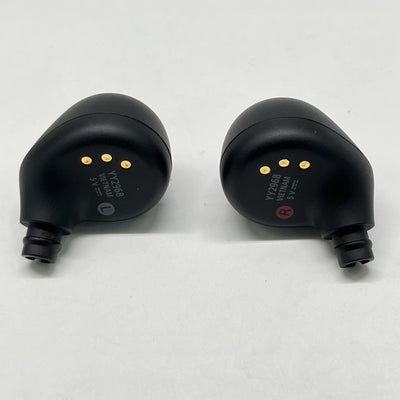 【中古】WF-C700N BZ ブラック【秋葉原】