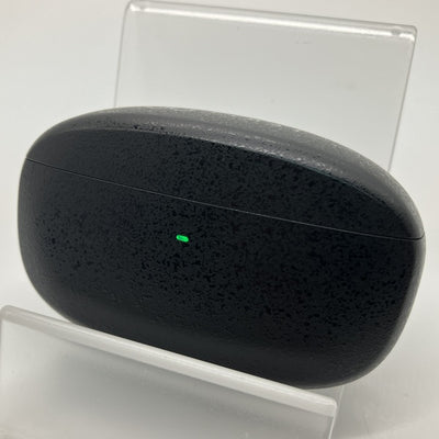 【中古】ZE3000 ブラック 【FI-ZE3DPLTW-BLACK】【秋葉原】