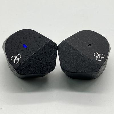 【中古】ZE3000 ブラック 【FI-ZE3DPLTW-BLACK】【秋葉原】