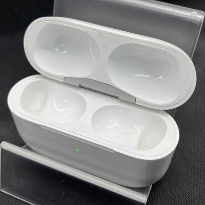 【中古】AirPods Pro (第2世代) 充電ケース (Lightning)【秋葉原】