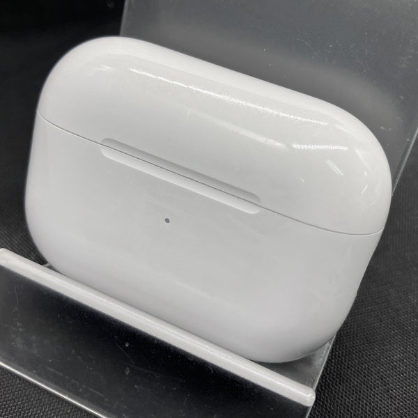 【中古】AirPods Pro (第2世代) 充電ケース (Lightning)【秋葉原】