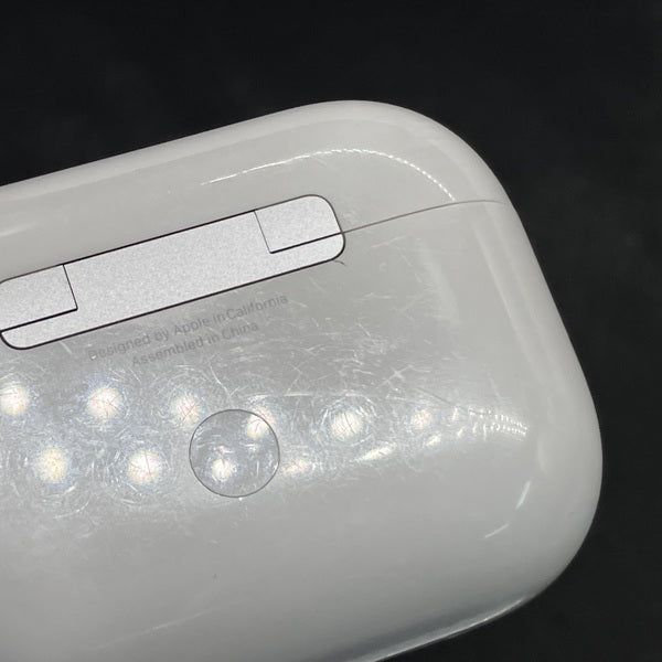 【中古】AirPods Pro (第2世代) 充電ケース (Lightning)【秋葉原】