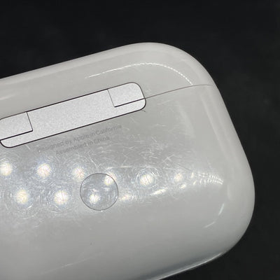 【中古】AirPods Pro (第2世代) 充電ケース (Lightning)【秋葉原】