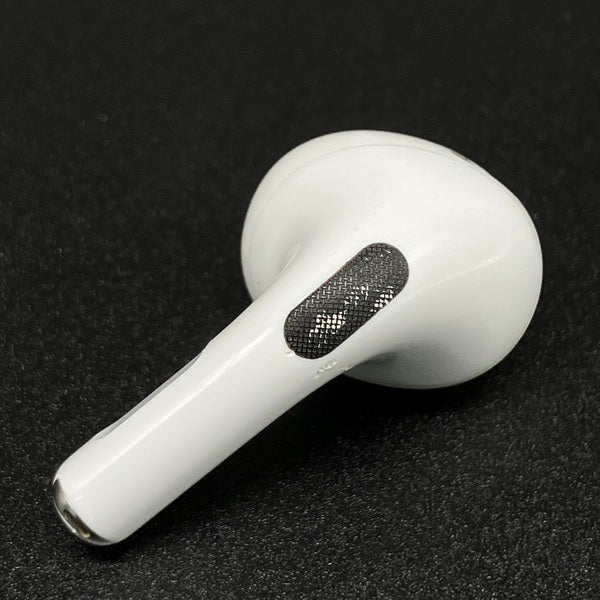 【中古】AirPods Pro (L側) (第2世代)(Lightning)【秋葉原】