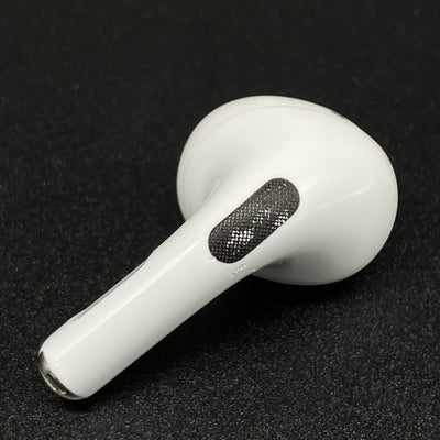 【中古】AirPods Pro (L側) (第2世代)(Lightning)【秋葉原】