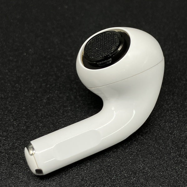 【中古】AirPods Pro (L側) (第2世代)(Lightning)【秋葉原】