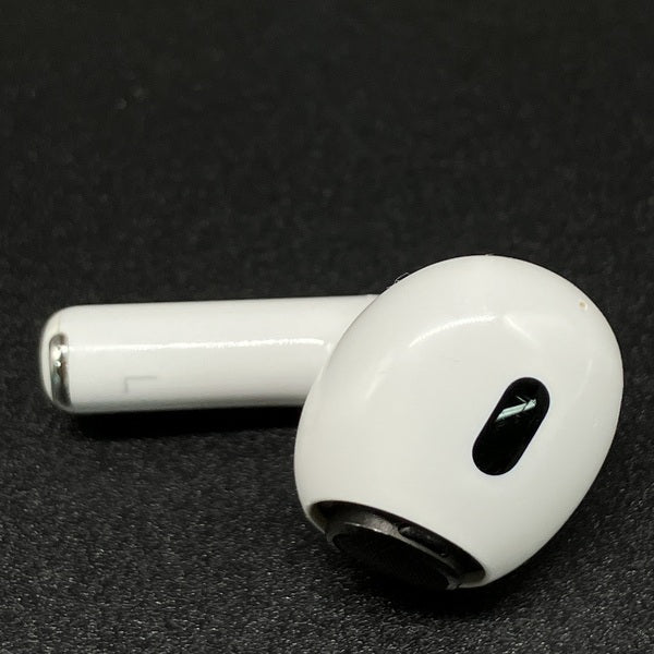 【中古】AirPods Pro (L側) (第2世代)(Lightning)【秋葉原】