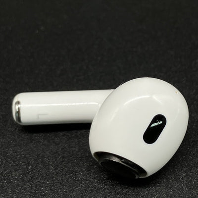 【中古】AirPods Pro (L側) (第2世代)(Lightning)【秋葉原】