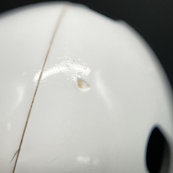 【中古】AirPods Pro (L側) (第2世代)(Lightning)【秋葉原】