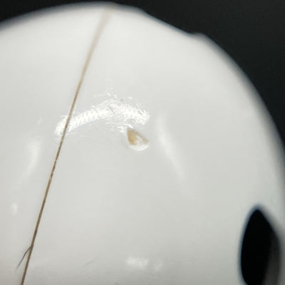【中古】AirPods Pro (L側) (第2世代)(Lightning)【秋葉原】