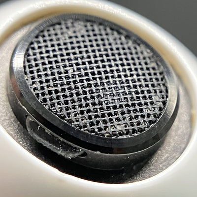 【中古】AirPods Pro (L側) (第2世代)(Lightning)【秋葉原】