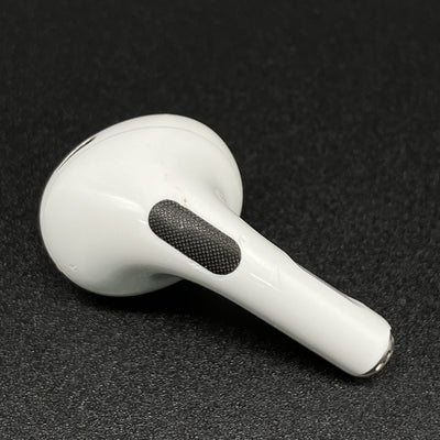 【中古】AirPods Pro (R側) (第2世代)(Lightning)【秋葉原】