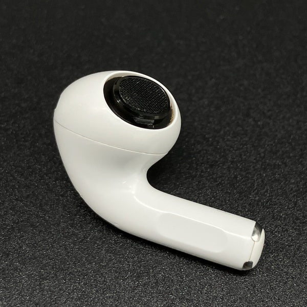 Apple 【中古】AirPods Pro (R側) (第2世代)(Lightning)【秋葉原