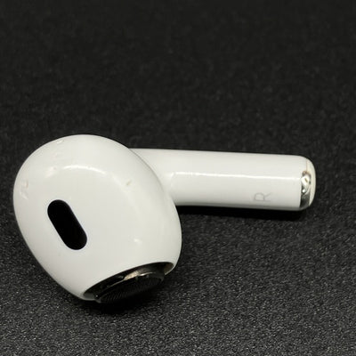 【中古】AirPods Pro (R側) (第2世代)(Lightning)【秋葉原】