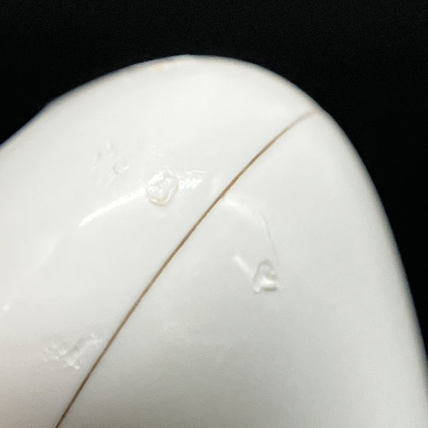 【中古】AirPods Pro (R側) (第2世代)(Lightning)【秋葉原】
