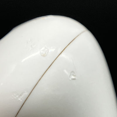 【中古】AirPods Pro (R側) (第2世代)(Lightning)【秋葉原】