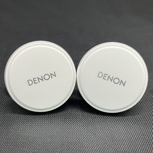 【中古】PerL Pro True Wireless Earbuds ホワイト【AHC15PLWTEM】【日本橋】
