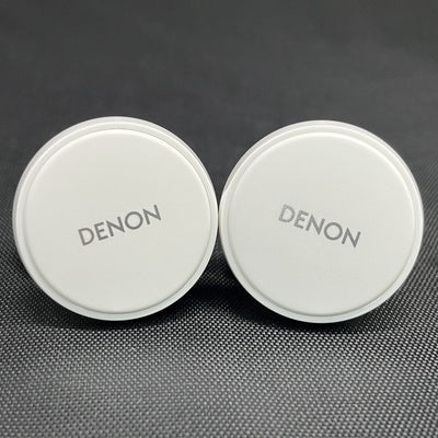【中古】PerL Pro True Wireless Earbuds ホワイト【AHC15PLWTEM】【日本橋】