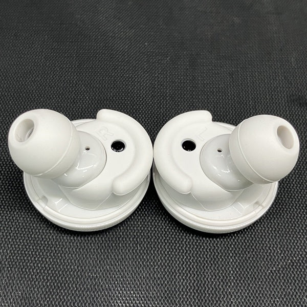 【中古】PerL Pro True Wireless Earbuds ホワイト【AHC15PLWTEM】【日本橋】