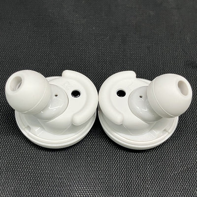 【中古】PerL Pro True Wireless Earbuds ホワイト【AHC15PLWTEM】【日本橋】