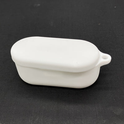 【中古】PerL Pro True Wireless 専用ケース【日本橋】