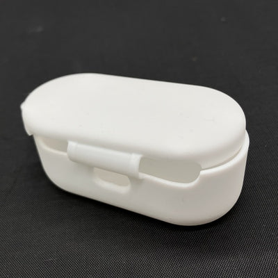 【中古】PerL Pro True Wireless 専用ケース【日本橋】