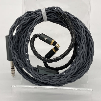 【中古】Eros S II(2pin to 4.4mm)【日本橋】