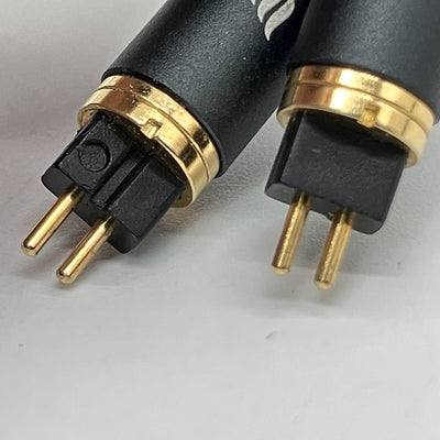 【中古】Eros S II(2pin to 4.4mm)【日本橋】