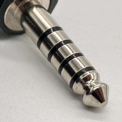 【中古】Eros S II(2pin to 4.4mm)【日本橋】