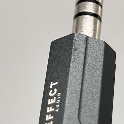 【中古】Eros S II(2pin to 4.4mm)【日本橋】