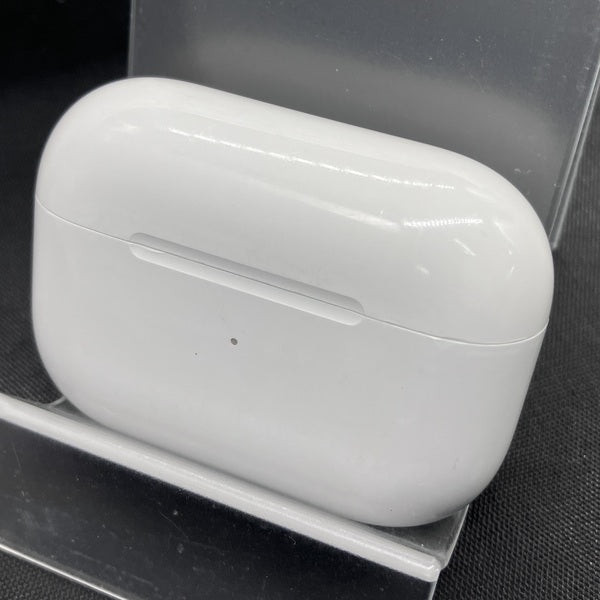 【中古】AirPods Pro 充電ケース【秋葉原】