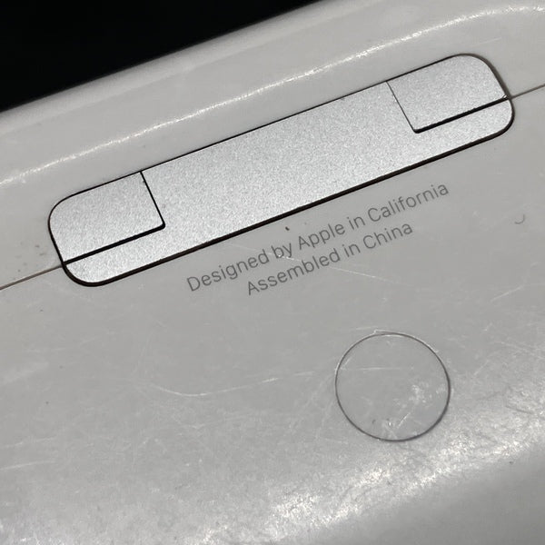 【中古】AirPods Pro 充電ケース【秋葉原】