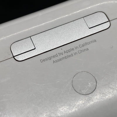 【中古】AirPods Pro 充電ケース【秋葉原】