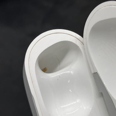 【中古】AirPods Pro 充電ケース【秋葉原】