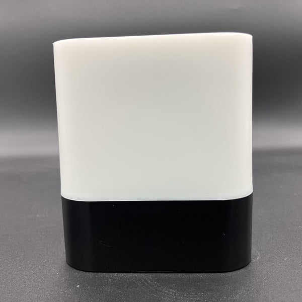 【中古】WamGra Night Light Bluetooth Speaker【秋葉原】