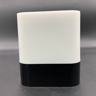 【中古】WamGra Night Light Bluetooth Speaker【秋葉原】